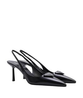 PRADA Туфли