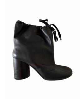 MAISON MARGIELA Ботильоны