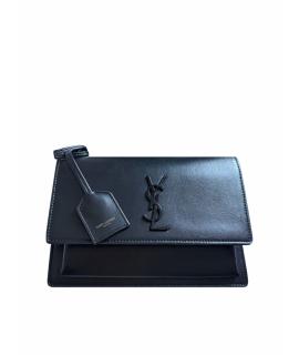 SAINT LAURENT Сумка через плечо