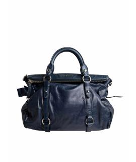 MIU MIU Сумка с короткими ручками