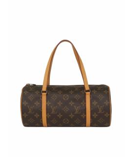 LOUIS VUITTON Сумка с короткими ручками
