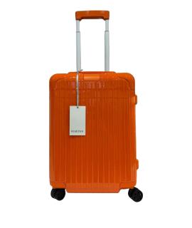 Rimowa Чемодан