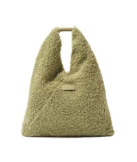 MM6 MAISON MARGIELA Сумка тоут