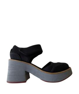 MARNI Туфли