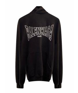 BALENCIAGA Худи/толстовка