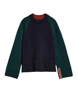 BARBOUR Джемпер / свитер