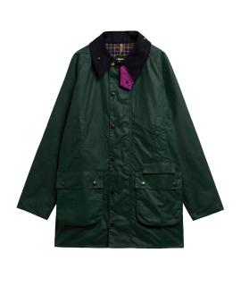 BARBOUR Куртка