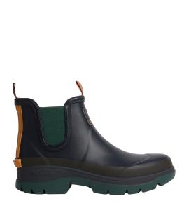 BARBOUR Ботинки