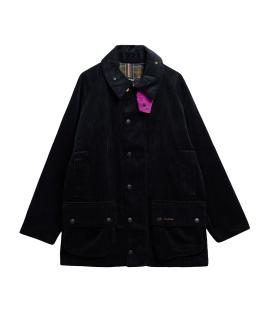 BARBOUR Куртка