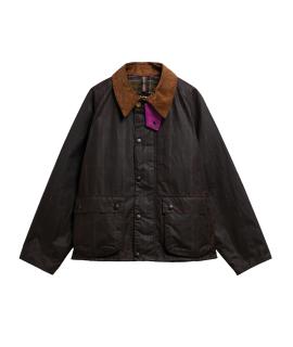 BARBOUR Куртка