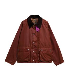 BARBOUR Куртка