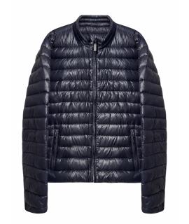 TRUSSARDI JEANS Куртка