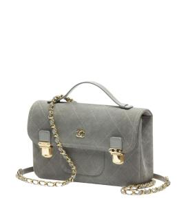 CHANEL Рюкзак