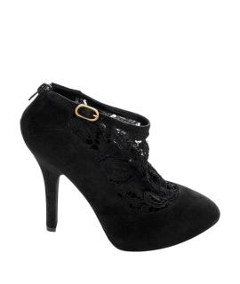DOLCE&GABBANA Туфли