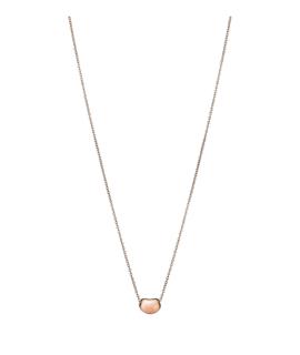 TIFFANY&CO Подвеска