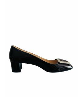 PRADA Туфли