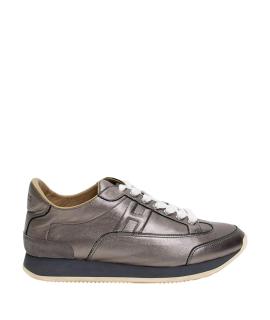 HERMES Кроссовки
