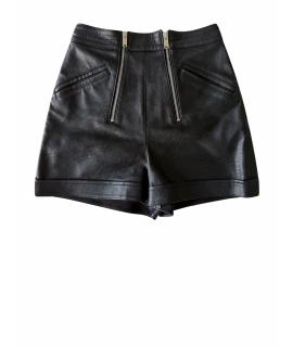 STELLA MCCARTNEY Шорты