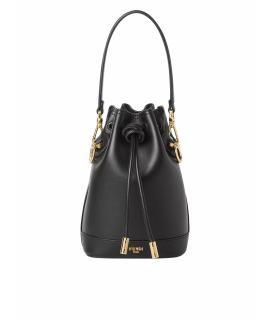 FENDI Сумка тоут