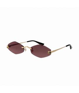 CARTIER Солнцезащитные очки
