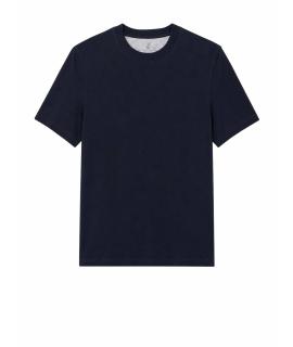 BRUNELLO CUCINELLI Футболка