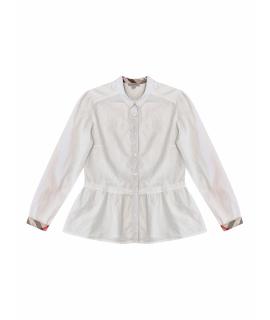 BURBERRY Рубашка/Блузка