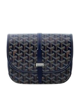 GOYARD Сумка на плечо