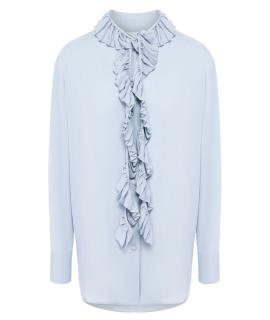 VALENTINO Блузы