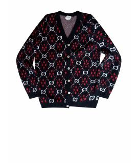 GUCCI Кардиган