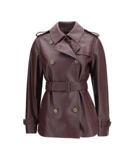 BURBERRY Куртка