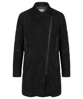 BRUNELLO CUCINELLI Куртка