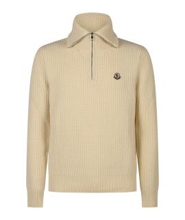 MONCLER Джемпер / свитер