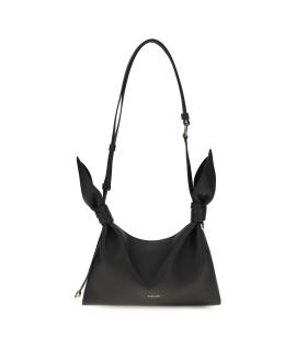 LOEWE Сумка через плечо