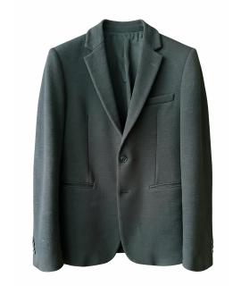 EMPORIO ARMANI Пиджак