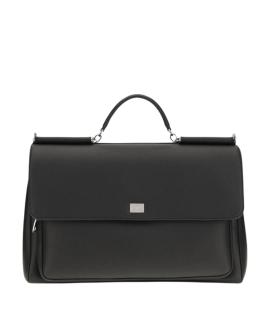 DOLCE&GABBANA Сумка на плечо