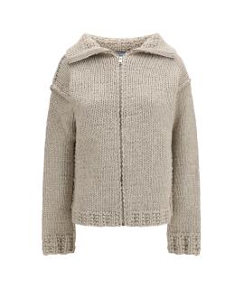 PRADA Кардиган