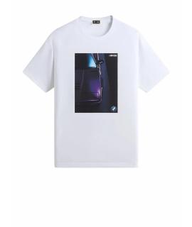 KITH Футболка