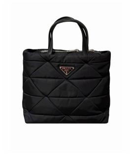 PRADA Сумка через плечо