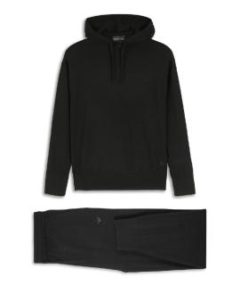 EMPORIO ARMANI Спортивный костюм