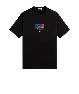 KITH Футболка