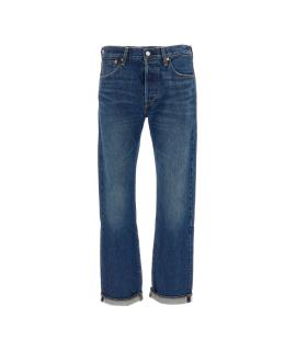 LEVI'S Прямые джинсы