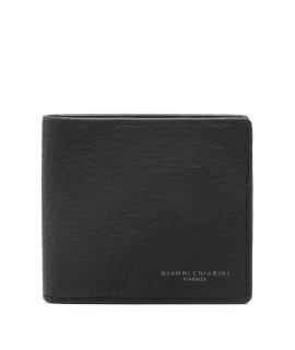 Gianni Chiarini Кошелек