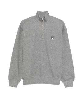 MAISON KITSUNE Худи/толстовка