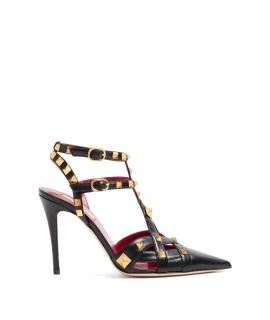 VALENTINO Босоножки