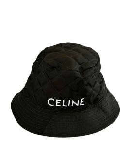CELINE Панама