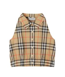 BURBERRY Рубашка/Блузка