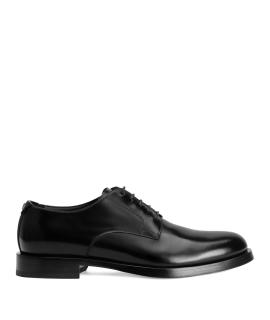 DOLCE&GABBANA Туфли