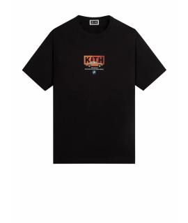 KITH Футболка