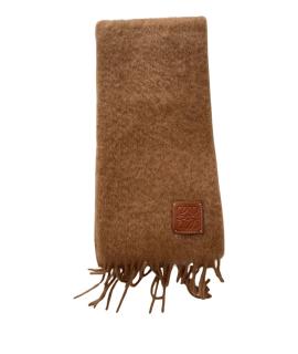LOEWE Шарф