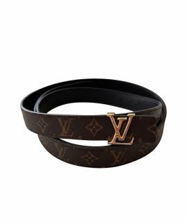 LOUIS VUITTON Ремень